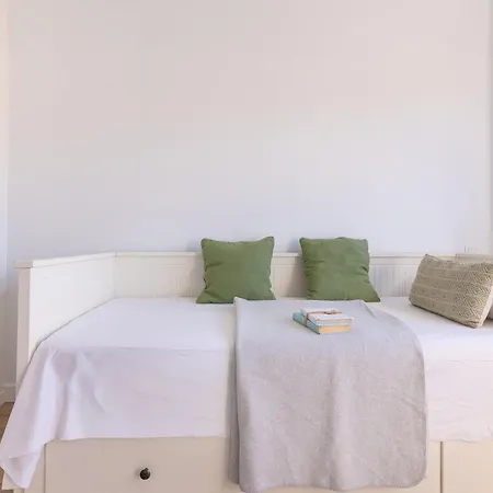 La Casa Dorada Сasa de vacaciones *