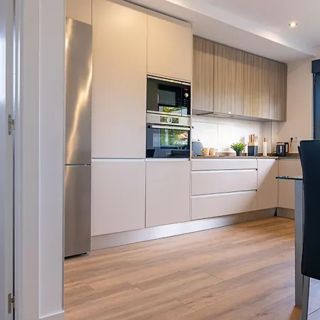 La Casa Dorada Сasa de vacaciones *