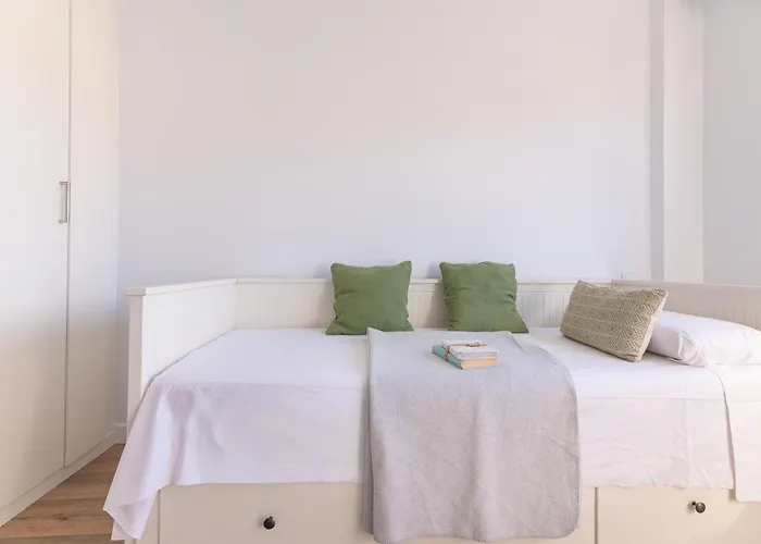 La Casa Dorada Сasa de vacaciones *