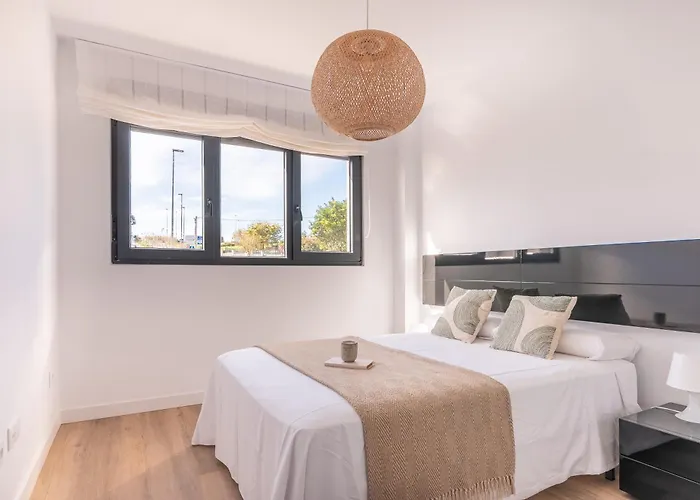 La Casa Dorada Santander