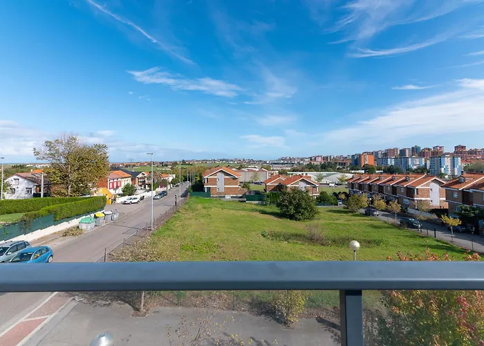 La Casa Dorada Сasa de vacaciones *