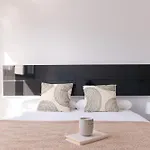 La Casa Dorada *