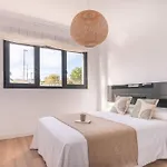 La Casa Dorada سانتاندر