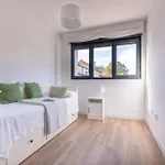 La Casa Dorada بيت للعطل سانتاندر