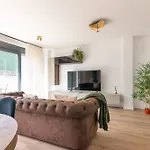 La Casa Dorada بيت للعطل سانتاندر