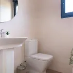 La Casa Dorada *
