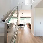La Casa Dorada *