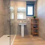 بيت للعطل La Casa Dorada *